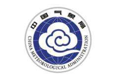 中國(guó)氣象局