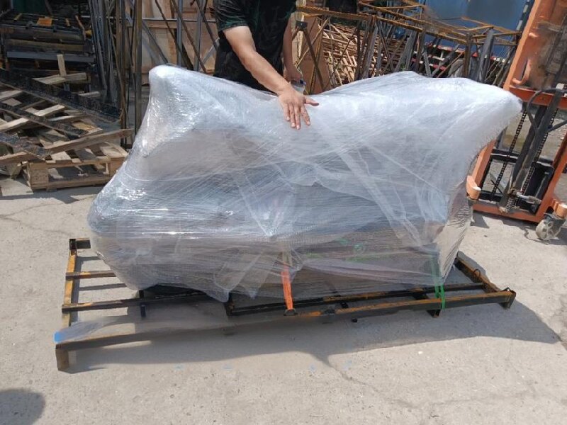 溫州到荔浦縣物流公司 溫州到荔浦縣物流公司