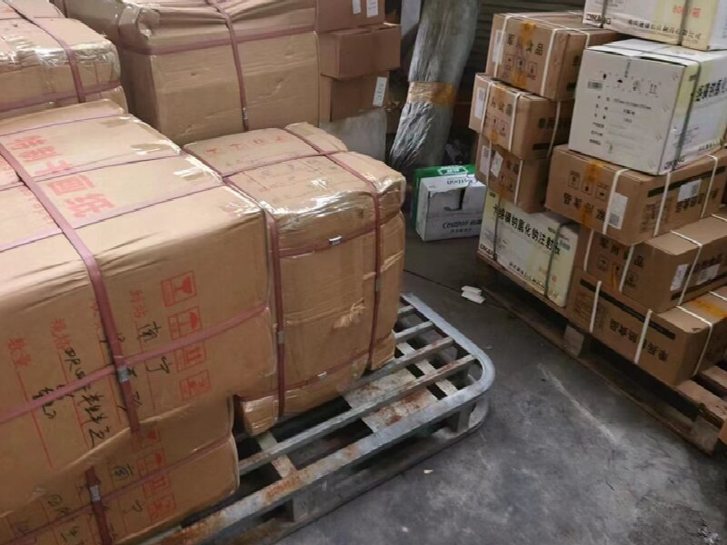 溫州至古縣物流公司