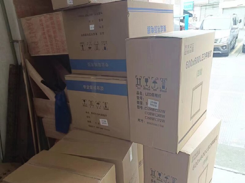 溫州至沭陽縣物流公司