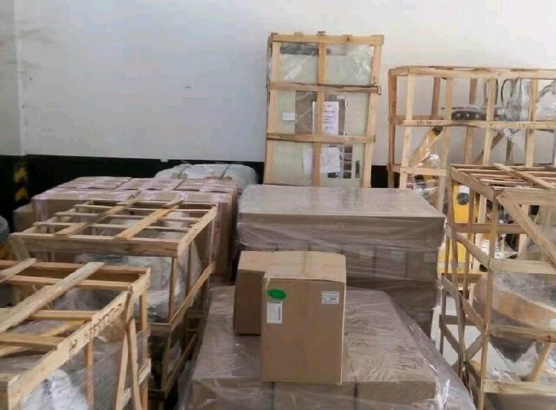溫州至宜豐縣物流公司