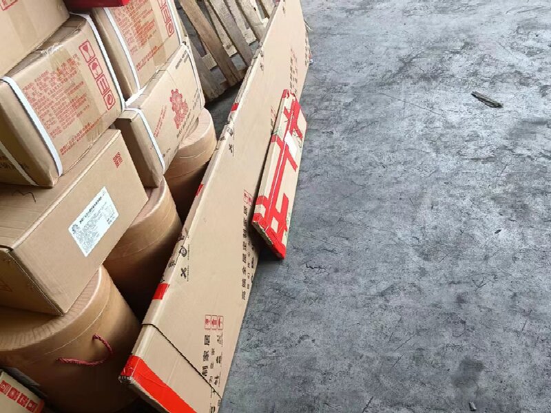 溫州到儀征物流公司