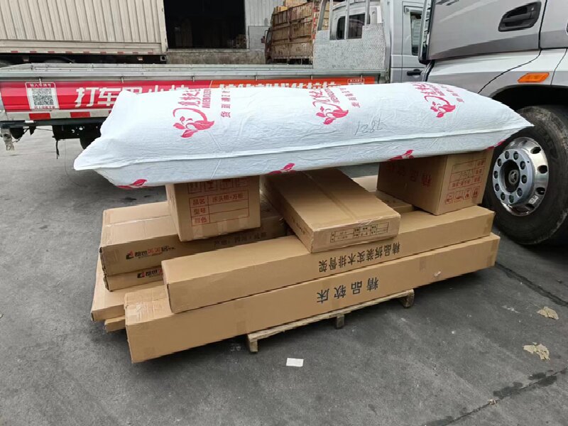 溫州到和林格爾縣物流公司
