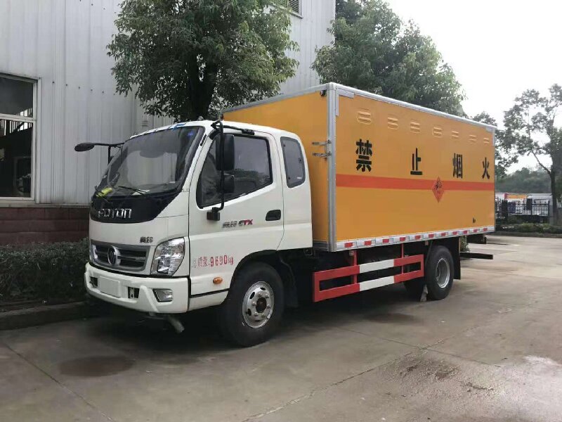 溫州到信豐縣貨運公司