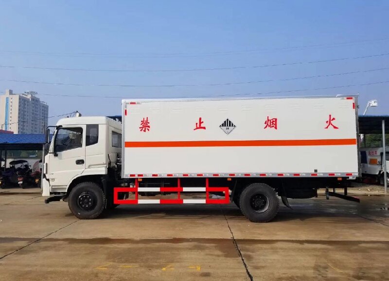 溫州到黑龍江大興安嶺地區(qū)物流公司